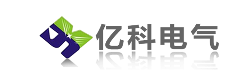 贵州888集团电子游戏官方网站设备有限公司